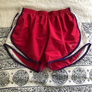 EUC Nike Shorts
